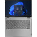 LENOVO NTB ThinkBook 14s Yoga G3 IRU - i5-1335U,14" FHD IPS touch,16GB,512SSD,THb,HDMI,Int. Iris Xe,W11H,3Y onsite