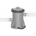 Swimming pool rack Power Steel 282x196x84 9x6FT BESTWAY 4w1 + Pump Filtr