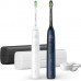 ML Zestaw szczoteczek do zębów PHILIPS HX7119/01