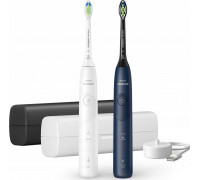 ML Zestaw szczoteczek do zębów PHILIPS HX7119/01