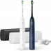 ML Zestaw szczoteczek do zębów PHILIPS HX7119/01