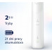 ML Zestaw szczoteczek do zębów PHILIPS HX7119/01