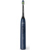 ML Zestaw szczoteczek do zębów PHILIPS HX7119/01
