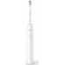 ML Zestaw szczoteczek do zębów PHILIPS HX7119/01