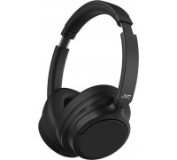 JVC ML   HAS95N-B-U ( black )