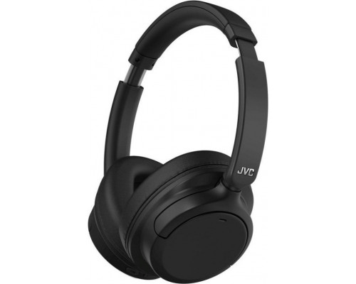 JVC ML   HAS95N-B-U ( black )