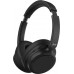 JVC ML   HAS95N-B-U ( black )