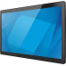 Elo Touch Solutions I-Series 3.0 Intel Core 5 i5-1245UL 60,5 cm (23.8") 1920 x 1080 px Ekran dotykowy All-in-One PC 8 GB DDR5-SDRAM 128 GB SSD Wi-Fi 6 (802.11ax) Black