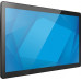 Elo Touch Solutions I-Series 3.0 Intel Core 5 i5-1245UL 60,5 cm (23.8") 1920 x 1080 px Ekran dotykowy All-in-One PC 8 GB DDR5-SDRAM 128 GB SSD Wi-Fi 6 (802.11ax) Black