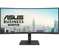 Asus VA34VCPSR (90LM08JJ-B02170)