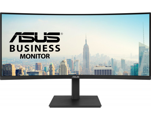 Asus VA34VCPSR (90LM08JJ-B02170)