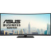 Asus VA34VCPSR (90LM08JJ-B02170)