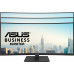 Asus VA34VCPSR (90LM08JJ-B02170)