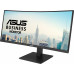 Asus VA34VCPSR (90LM08JJ-B02170)