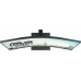 Asus VA34VCPSR (90LM08JJ-B02170)