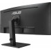 Asus VA34VCPSR (90LM08JJ-B02170)