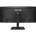 Asus VA34VCPSR (90LM08JJ-B02170)