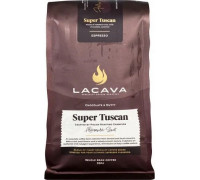 LaCava - Super Tuscan Espresso 350g