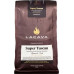 LaCava - Super Tuscan Espresso 350g