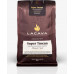 LaCava - Super Tuscan Espresso 350g