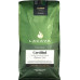 LaCava - Certified Espresso 1kg