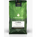 LaCava - Certified Espresso 1kg