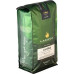 LaCava - Certified Espresso 1kg