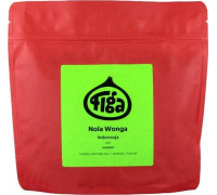 Figa Coffee - Indonezja Nola Wonga Washed Filter 250g