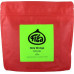 Figa Coffee - Indonezja Nola Wonga Washed Filter 250g