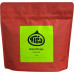 Figa Coffee - Indonezja Nola Wonga Washed Filter 250g