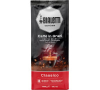 Bialetti Esperto Grani Classico Espresso 1 kg