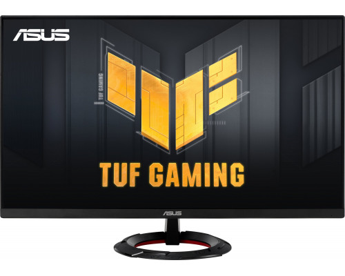 Asus TUF Gaming VG279Q3R (90LM0AD1-B01E70)