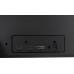 Asus TUF Gaming VG279Q3R (90LM0AD1-B01E70)