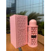 Rave Now Women EDP W 100 ml