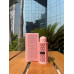 Rave Now Women EDP W 100 ml