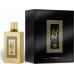 Al Wataniah Kayaan Gold Eau De Parfum 100 ml (man)