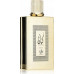 Al Wataniah Kayaan Gold Eau De Parfum 100 ml (man)