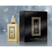 Al Wataniah Kayaan Gold Eau De Parfum 100 ml (man)