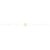 Al Wataniah Kayaan Gold Eau De Parfum 100 ml (man)