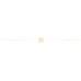Al Wataniah Kayaan Gold Eau De Parfum 100 ml (man)