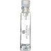 Al Wataniah Kayaan Gold Eau De Parfum 100 ml (man)