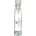 Al Wataniah Kayaan Gold Eau De Parfum 100 ml (man)