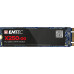 Emtec X250 2 TB M.2 Serial ATA III 3D NAND