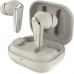 Noise Buds N1 TWS Wireless ENC Beige