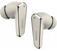 Noise Buds N1 TWS Wireless ENC Beige