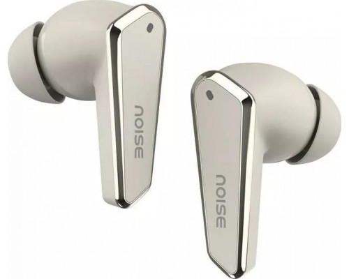 Noise Buds N1 TWS Wireless ENC Beige