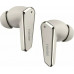 Noise Buds N1 TWS Wireless ENC Beige