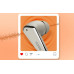 Noise Buds N1 TWS Wireless ENC Beige