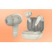 Noise Buds N1 TWS Wireless ENC Beige
