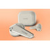Noise Buds N1 TWS Wireless ENC Beige